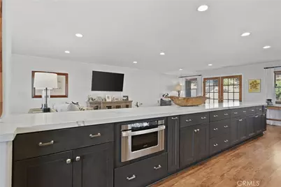 43130 John Warner, Temecula, CA 92592 - Photo 42