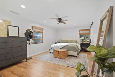 43130 John Warner, Temecula, CA 92592 - Photo 54