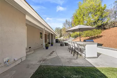 43130 John Warner, Temecula, CA 92592 - Photo 18