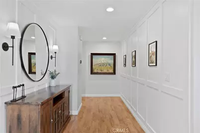 43130 John Warner, Temecula, CA 92592 - Photo 30