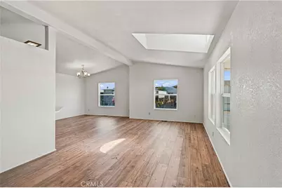 27150 Shadel #175, Menifee, CA 92586 - Photo 2