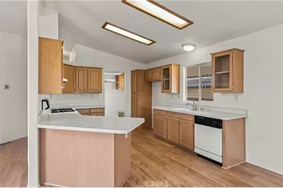 27150 Shadel #175, Menifee, CA 92586 - Photo 8
