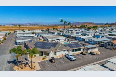 27150 Shadel #175, Menifee, CA 92586 - Photo 38