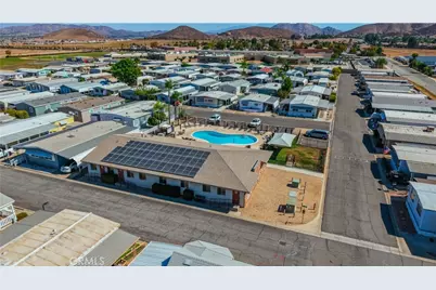 27150 Shadel #175, Menifee, CA 92586 - Photo 32