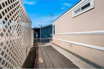 27150 Shadel #175, Menifee, CA 92586 - Photo 26