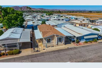 27150 Shadel #175, Menifee, CA 92586 - Photo 40