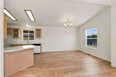 27150 Shadel #175, Menifee, CA 92586 - Photo 6