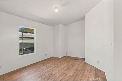 27150 Shadel #175, Menifee, CA 92586 - Photo 16