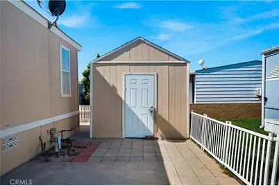 27150 Shadel #175, Menifee, CA 92586 - Photo 22