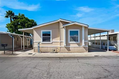 27150 Shadel #175, Menifee, CA 92586 - Photo 44