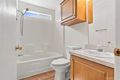 27150 Shadel #175, Menifee, CA 92586 - Photo 18
