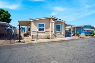 27150 Shadel, Menifee, CA 92586 - Photo 1
