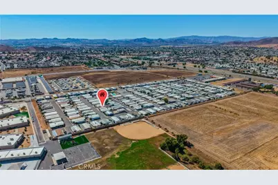 27150 Shadel #175, Menifee, CA 92586 - Photo 30