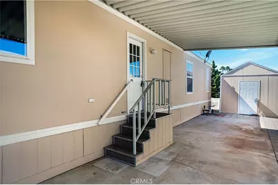 27150 Shadel #175, Menifee, CA 92586 - Photo 4
