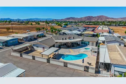27150 Shadel #175, Menifee, CA 92586 - Photo 36
