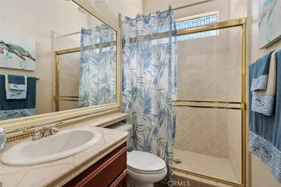 9104 Larkspur, Corona, CA 92883 - Photo 28