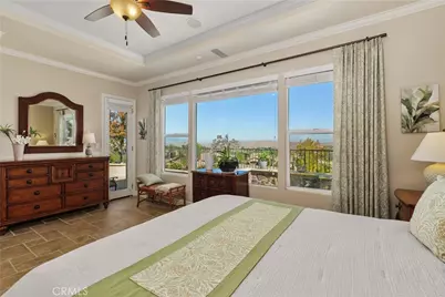 9104 Larkspur, Corona, CA 92883 - Photo 20