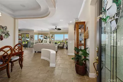 9104 Larkspur, Corona, CA 92883 - Photo 4