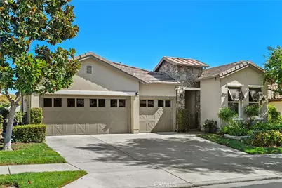 9104 Larkspur, Corona, CA 92883 - Photo 2
