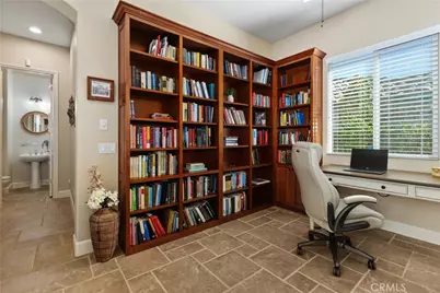 9104 Larkspur, Corona, CA 92883 - Photo 26