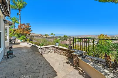 9104 Larkspur, Corona, CA 92883 - Photo 32