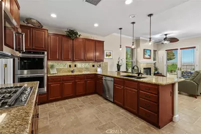 9104 Larkspur, Corona, CA 92883 - Photo 14