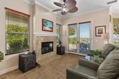 9104 Larkspur, Corona, CA 92883 - Photo 10