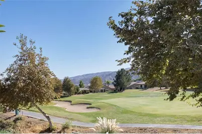 9104 Larkspur, Corona, CA 92883 - Photo 46