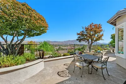 9104 Larkspur, Corona, CA 92883 - Photo 30