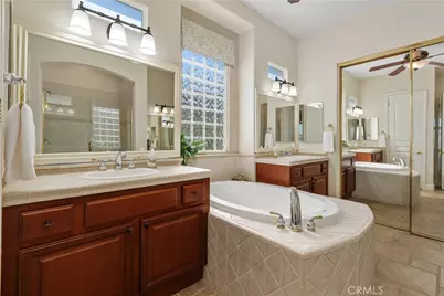9104 Larkspur, Corona, CA 92883 - Photo 22