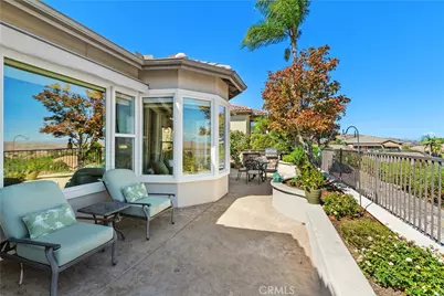9104 Larkspur, Corona, CA 92883 - Photo 34