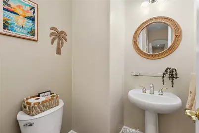 9104 Larkspur, Corona, CA 92883 - Photo 24