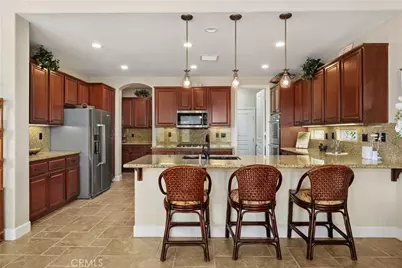 9104 Larkspur, Corona, CA 92883 - Photo 12