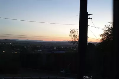 61828 Crest Circle Drive, Joshua Tree, CA 92252 - Photo 44