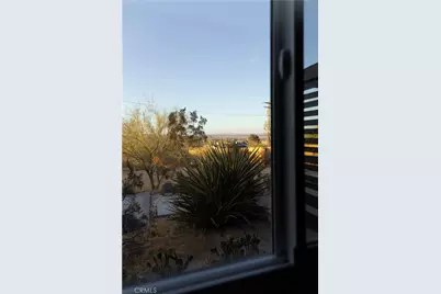 61828 Crest Circle Drive, Joshua Tree, CA 92252 - Photo 34