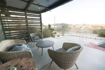 61828 Crest Circle Drive, Joshua Tree, CA 92252 - Photo 36