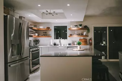 61828 Crest Circle Drive, Joshua Tree, CA 92252 - Photo 48