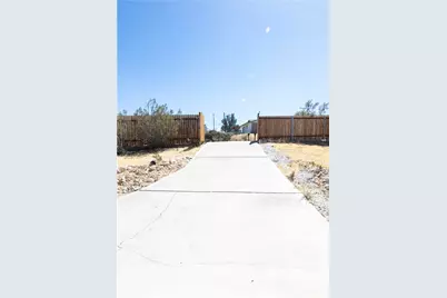 61828 Crest Circle Drive, Joshua Tree, CA 92252 - Photo 46