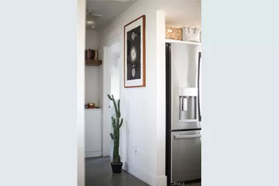 61828 Crest Circle Drive, Joshua Tree, CA 92252 - Photo 18