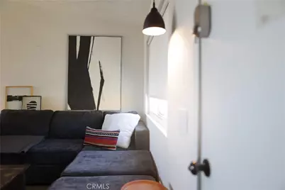 61828 Crest Circle Drive, Joshua Tree, CA 92252 - Photo 14