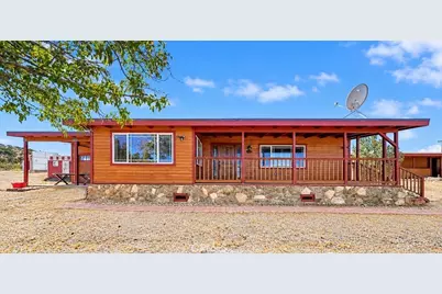 30716 Largo Vista, Llano, CA 93544 - Photo 2