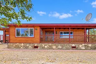 30716 Largo Vista, Llano, CA 93544 - Photo 2