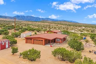 30716 Largo Vista, Llano, CA 93544 - Photo 22