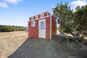 30716 Largo Vista, Llano, CA 93544 - Photo 34