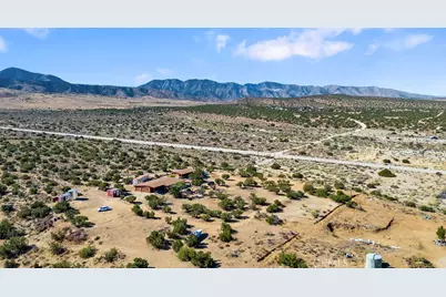 30716 Largo Vista, Llano, CA 93544 - Photo 40