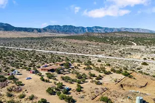 30716 Largo Vista, Llano, CA 93544 - Photo 40