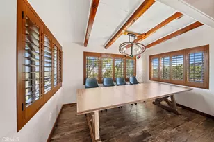 30716 Largo Vista, Llano, CA 93544 - Photo 10