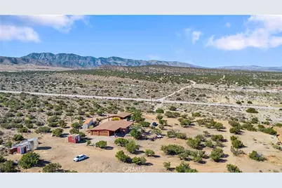 30716 Largo Vista, Llano, CA 93544 - Photo 38
