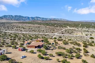 30716 Largo Vista, Llano, CA 93544 - Photo 38