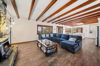 30716 Largo Vista, Llano, CA 93544 - Photo 12